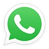 whatapp